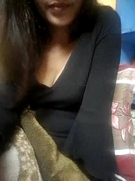 Snapshot of Sanjana-Mehar chatting on 2, 12, 2024 Sanjana-Mehar online show from 2, 12, 2024