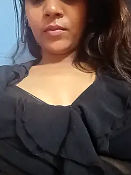 Snapshot of Sanjana-Mehar chatting on 31, 10, 2025 Sanjana-Mehar online show from 31, 10, 2025