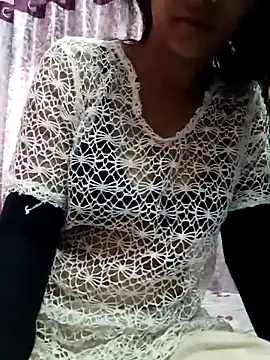 Snapshot of Sanjana-Mehar chatting on 2, 7, 2026 Sanjana-Mehar online show from 2, 7, 2026