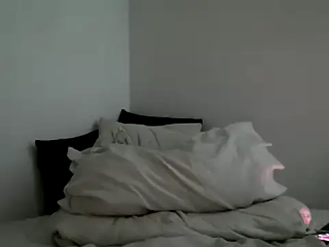 bruce bigg online show from 4, 2, 2025