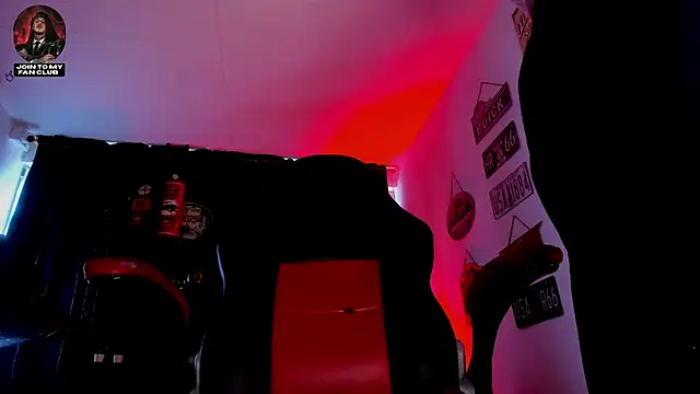 the beast master  online show from 1, 4, 2026