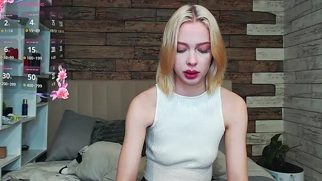 Snapshot of White_Lioness chatting on 11, 4, 2026 White Lioness online show from 11, 4, 2026