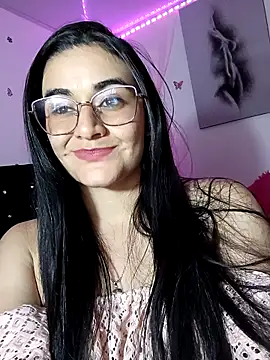 Hanna Kinsley online show from 21, 12, 2024