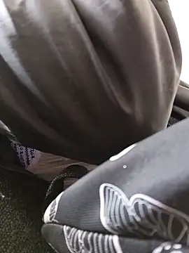 Hanna Kinsley online show from 3, 10, 2025