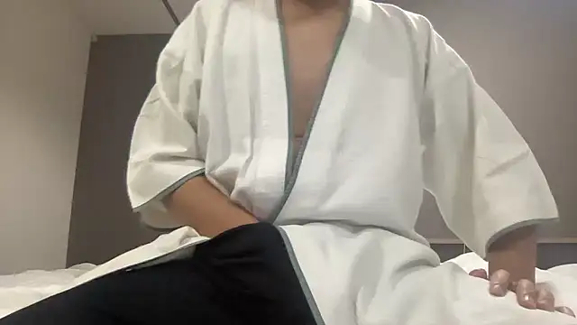 SzkzLing online show from 19, 2, 2026