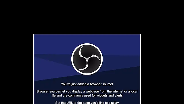 Snapshot of Lilija69 chatting on 13, 9, 2025 Lilija69 online show from 13, 9, 2025