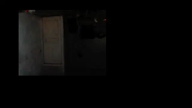 Snapshot of Lilija69 chatting on 20, 9, 2025 Lilija69 online show from 20, 9, 2025