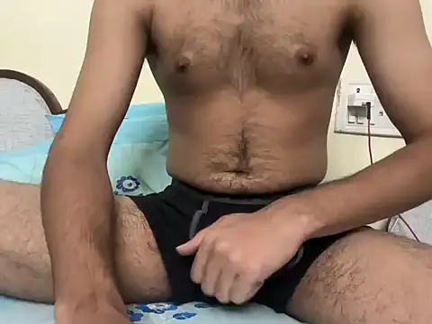 rahul 4u online show from 22, 12, 2025