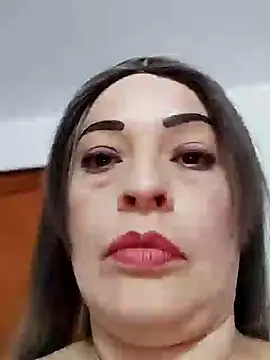  Prinscarlet  online show from 4, 12, 2024