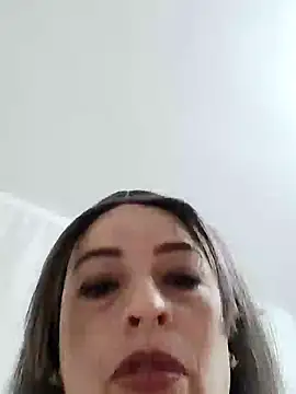  Prinscarlet  online show from 16, 12, 2024