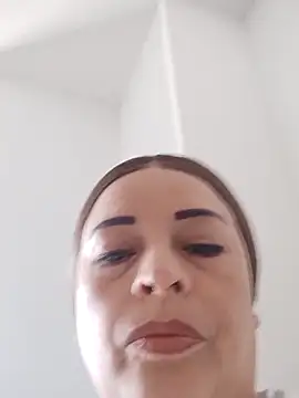  Prinscarlet  online show from 27, 10, 2025