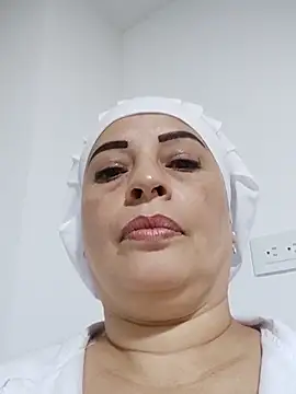  Prinscarlet  online show from 3, 11, 2025