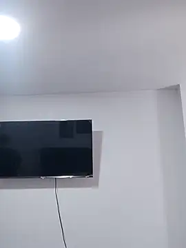  Prinscarlet  online show from 17, 2, 2026