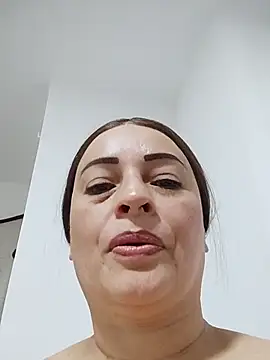  Prinscarlet  online show from 26, 2, 2026