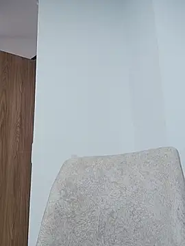 Snapshot of _Prinscarlet_ chatting on 6, 3, 2026 Prinscarlet online show from 6, 3, 2026