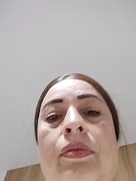 Snapshot of _Prinscarlet_ chatting on 13, 3, 2026 Prinscarlet online show from 13, 3, 2026