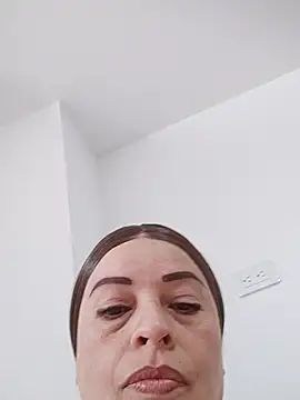 Snapshot of _Prinscarlet_ chatting on 15, 3, 2026 Prinscarlet online show from 15, 3, 2026