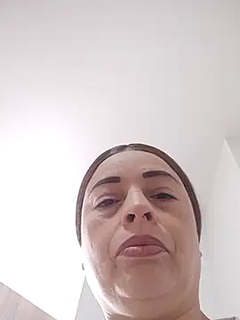 Snapshot of _Prinscarlet_ chatting on 17, 3, 2026 Prinscarlet online show from 17, 3, 2026