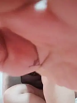 Snapshot of _Prinscarlet_ chatting on 22, 3, 2026 Prinscarlet online show from 22, 3, 2026