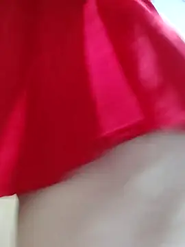 Snapshot of _Prinscarlet_ chatting on 26, 3, 2026 Prinscarlet online show from 26, 3, 2026