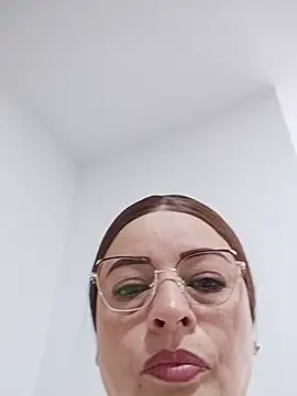 Snapshot of _Prinscarlet_ chatting on 29, 3, 2026 Prinscarlet online show from 29, 3, 2026