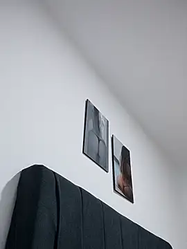 Snapshot of _Prinscarlet_ chatting on 3, 4, 2026 Prinscarlet online show from 3, 4, 2026