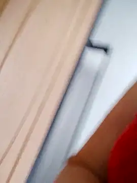 Snapshot of _Prinscarlet_ chatting on 11, 4, 2026 Prinscarlet online show from 11, 4, 2026