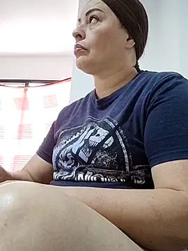 Snapshot of _Prinscarlet_ chatting on 28, 4, 2026 Prinscarlet online show from 28, 4, 2026