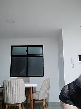 Snapshot of _Prinscarlet_ chatting on 25, 5, 2026 Prinscarlet online show from 25, 5, 2026