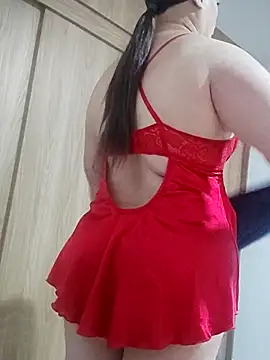 Snapshot of _Prinscarlet_ chatting on 26, 5, 2026 Prinscarlet online show from 26, 5, 2026