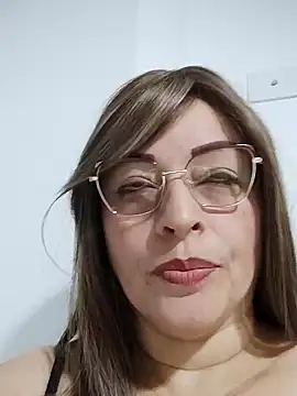 Snapshot of _Prinscarlet_ chatting on 1, 7, 2026 Prinscarlet online show from 1, 7, 2026
