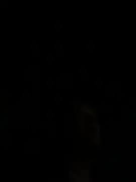 Snapshot of tuki_fu chatting on 16, 2, 2025 tuki fu online show from 16, 2, 2025