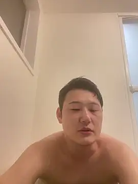 Snapshot of tuki_fu chatting on 9, 3, 2025 tuki fu online show from 9, 3, 2025