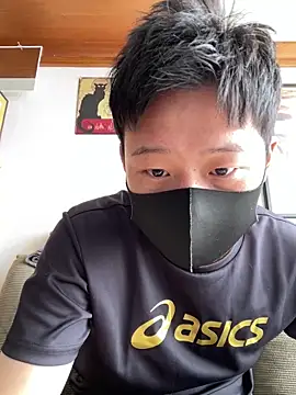 Snapshot of tuki_fu chatting on 12, 3, 2025 tuki fu online show from 12, 3, 2025