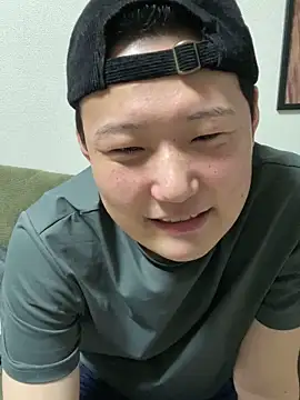 Snapshot of tuki_fu chatting on 16, 3, 2025 tuki fu online show from 16, 3, 2025