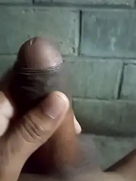 ga213333 online show from 4, 11, 2025