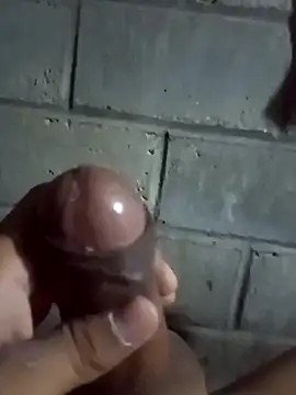 ga213333 online show from 14, 1, 2026