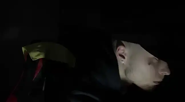 Antik online show from 18, 1, 2025