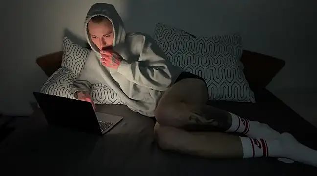 Antik online show from 9, 2, 2025