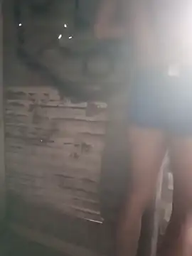 tayson  online show from 12, 1, 2025