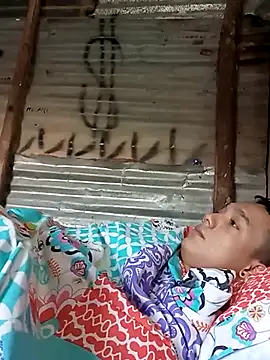 tayson  online show from 22, 1, 2025