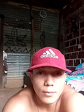 tayson  online show from 30, 1, 2025