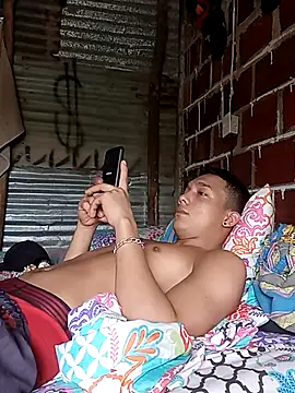 tayson  online show from 3, 2, 2025