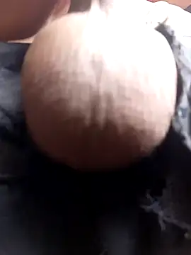 tayson  online show from 3, 2, 2025