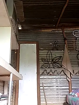 tayson  online show from 8, 2, 2025