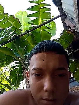 tayson  online show from 16, 2, 2025