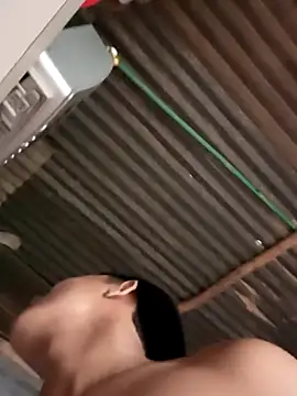 tayson  online show from 22, 2, 2025