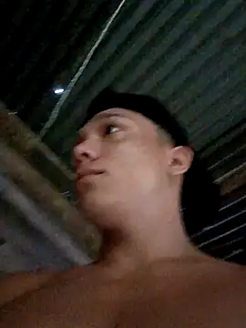 tayson  online show from 20, 3, 2025