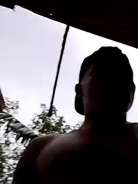 tayson  online show from 27, 9, 2025