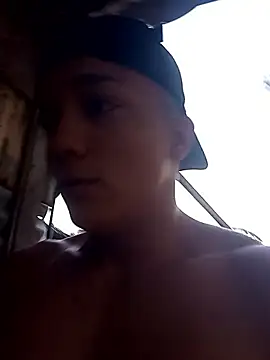 tayson  online show from 8, 10, 2025